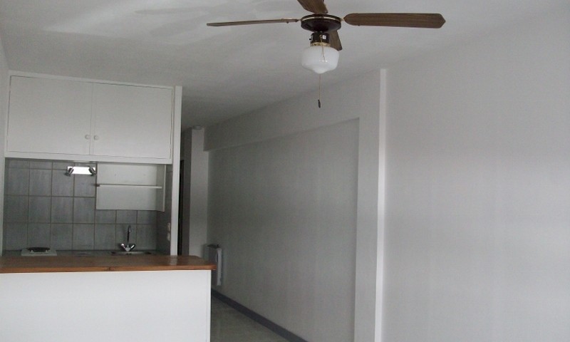 APPARTEMENT T2 - CENTRE-VILLE ROYAN